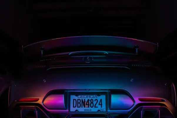 SilverPlay Casino Android/iOS Forrit